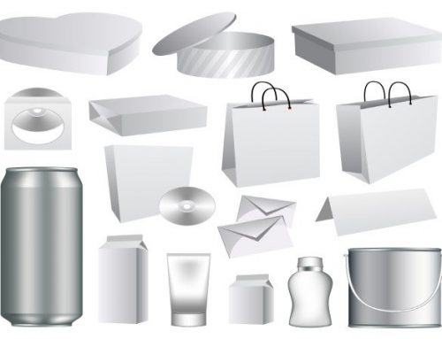 Packaging Recycling – What Those Icons Mean